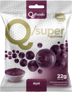 q_super_acai-quinoa